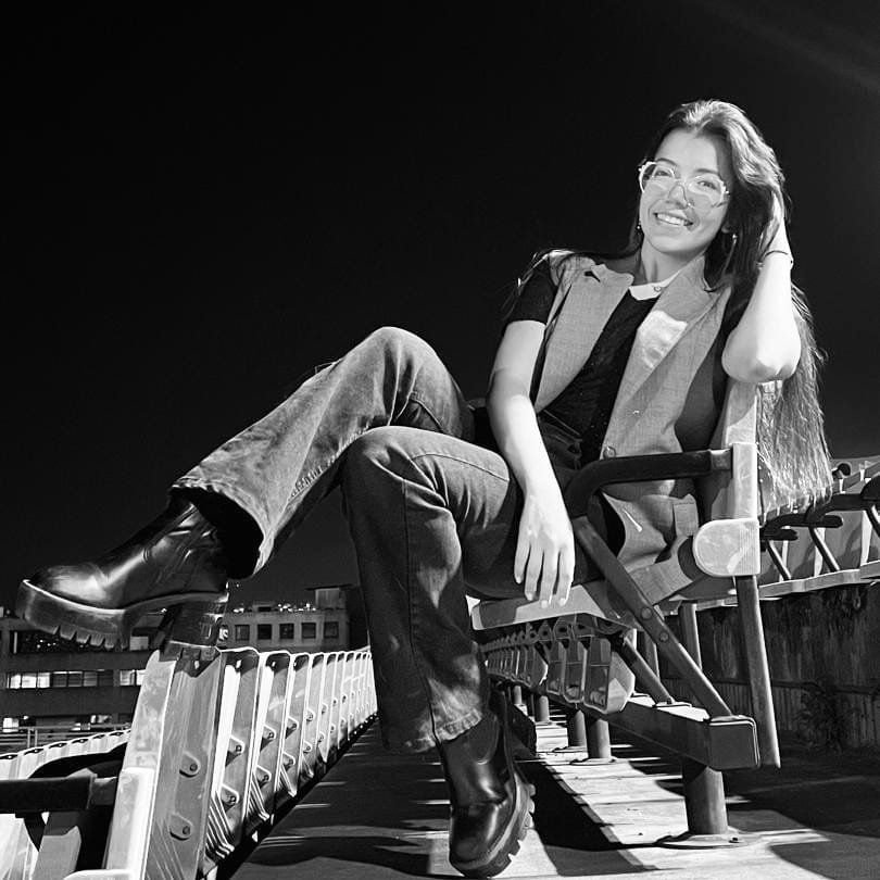 NATALY 2025