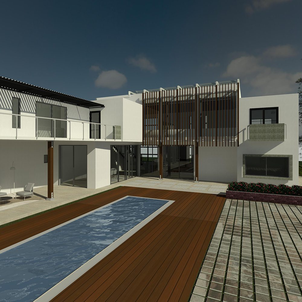 Proyecto12 (1)