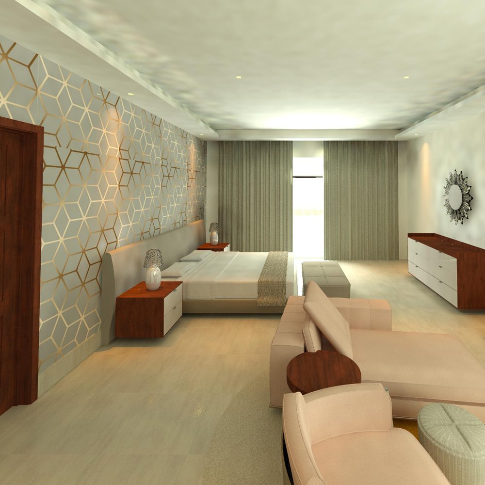 Proyecto32 (1)